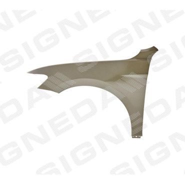 Крило SIGNEDA pvw10093al