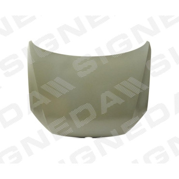 Капот - SIGNEDA pvw20055a