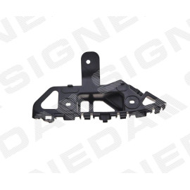 Кронштейн бампера SIGNEDA pvw43050al