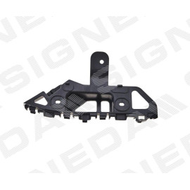 Кронштейн бампера - SIGNEDA pvw43050ar