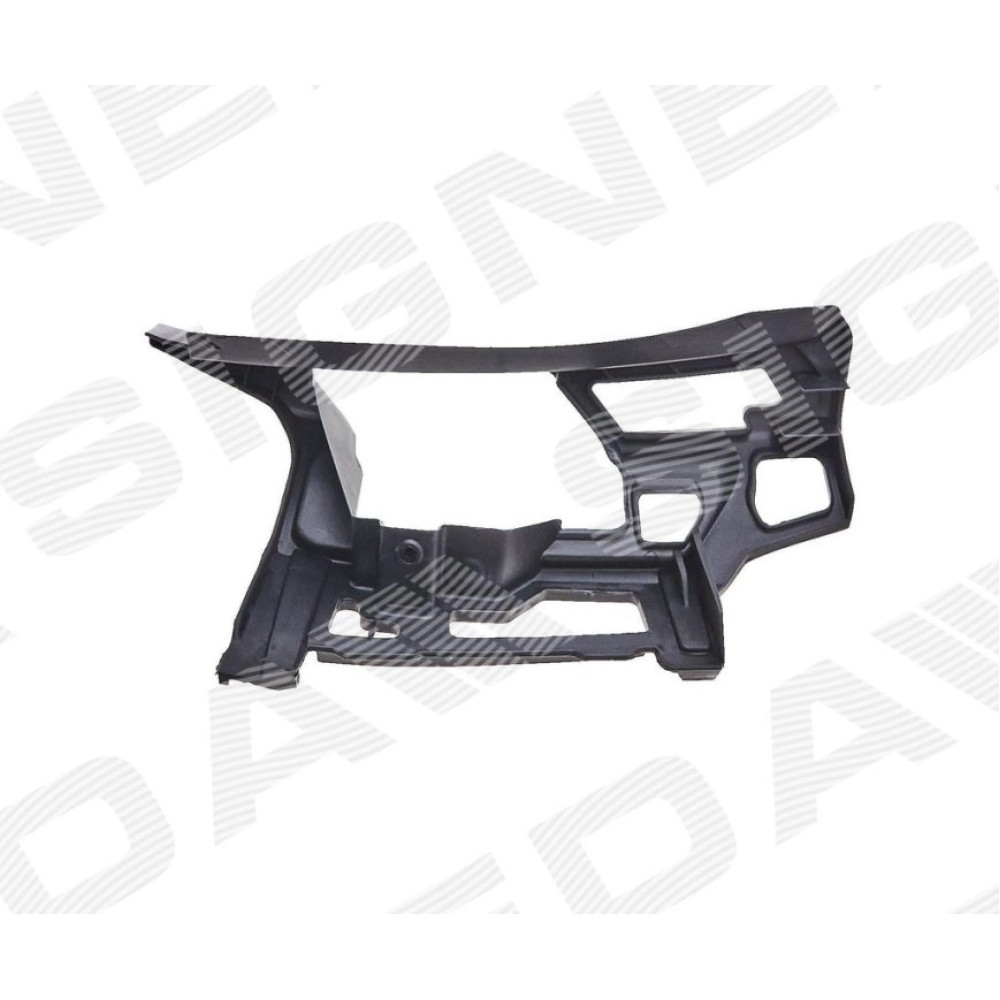 Кронштейн бампера на - SIGNEDA pvw43069cl