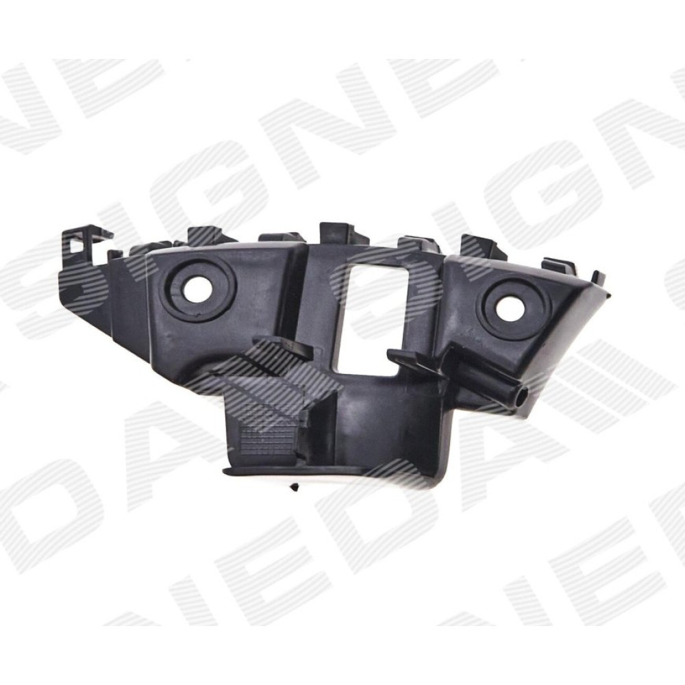 Кронштейн бампера SIGNEDA pvw43077ar