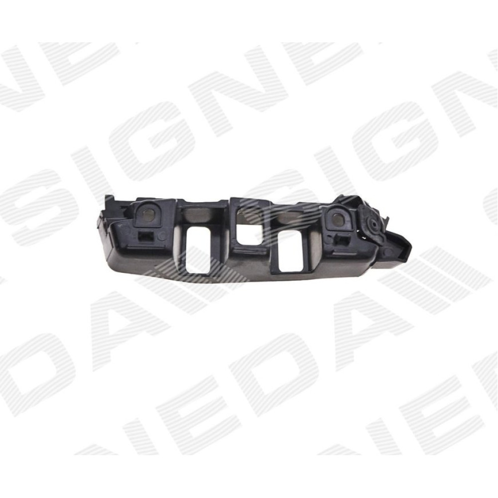 Кронштейн бампера SIGNEDA pvw43090al