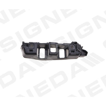 Кронштейн бампера SIGNEDA pvw43090al