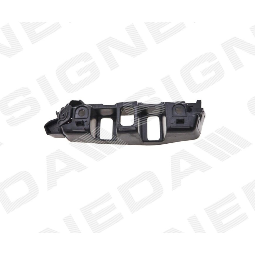 Кронштейн бампера SIGNEDA pvw43090ar