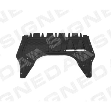 Защита двигателя SIGNEDA pvw60004a