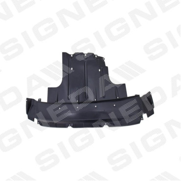 Защита двигателя на 4l SIGNEDA pvw60029a