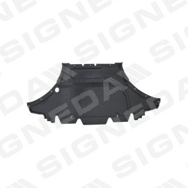 Защита двигателя SIGNEDA pvw60030a