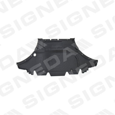 Защита двигателя SIGNEDA pvw60030a