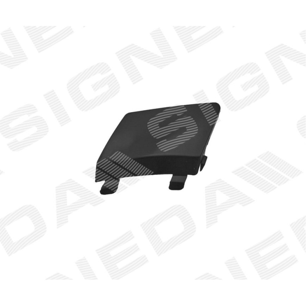 Заглушка гака - SIGNEDA pvw99051ca
