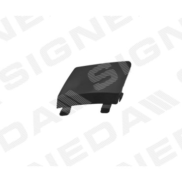 Заглушка гака - SIGNEDA pvw99051ca
