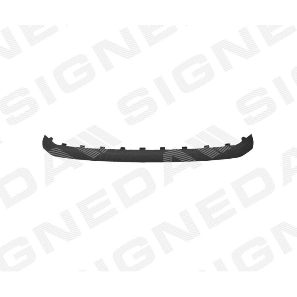 Молдінг бампера - SIGNEDA pvw99078ma