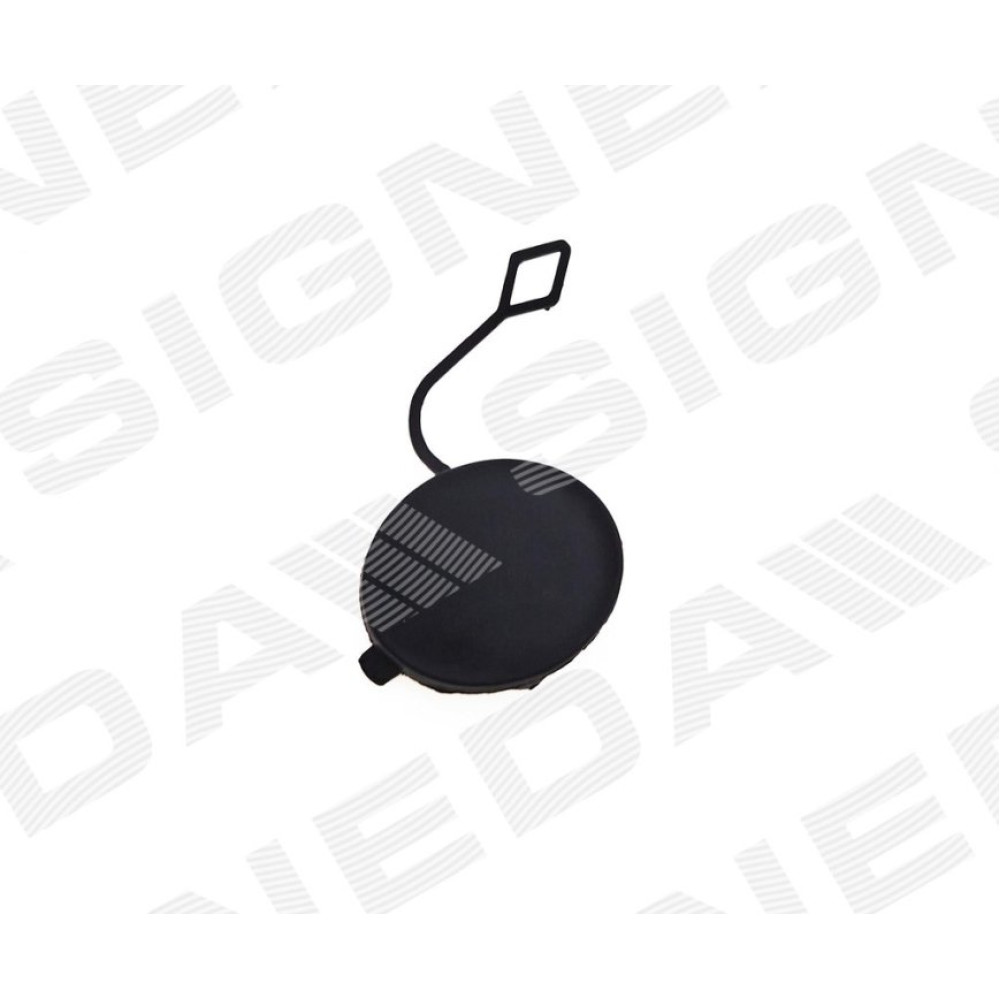 Заглушка гака SIGNEDA pvw99102cal
