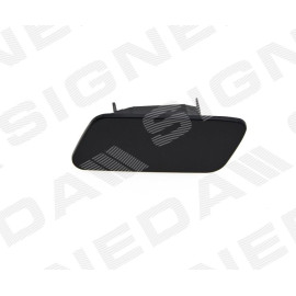 Заглушка омивача фар SIGNEDA pvw99120dl