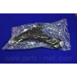 Важіль PARTS-MALL pxcac002ll