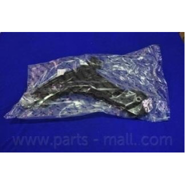 Важіль PARTS-MALL pxcac002ll