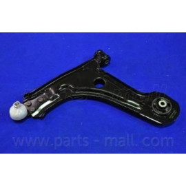 Важіль PARTS-MALL pxcac002ll