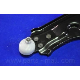 Важіль PARTS-MALL pxcac002ll