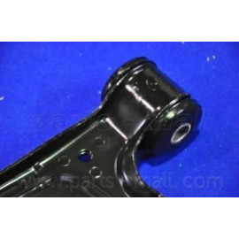 Важіль PARTS-MALL pxcac002ll