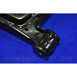 Важіль PARTS-MALL pxcac002ll