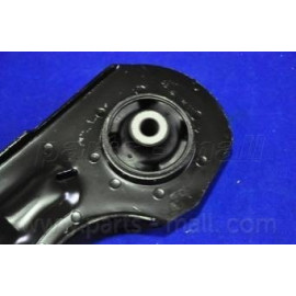 Важіль PARTS-MALL pxcac002ll