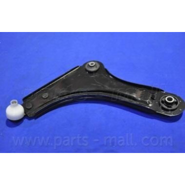 Важіль PARTS-MALL pxcac006ll