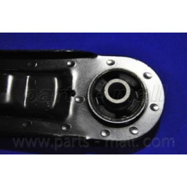 Важіль PARTS-MALL pxcac006ll