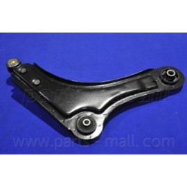 Важіль PARTS-MALL pxcac006ll