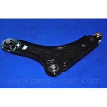 Важіль PARTS-MALL pxcac006lr