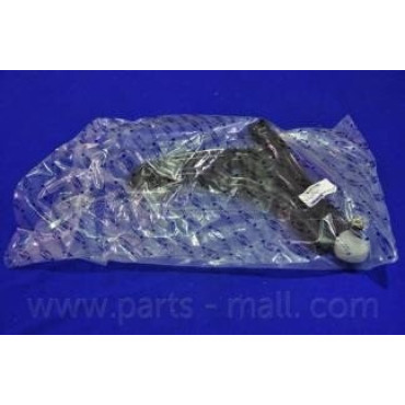 Важіль PARTS-MALL pxcac008lr