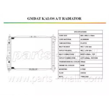 Автолампа ксеноновая D2S 85V D2S 35W P32D-2 ECO HID BOSCH 1987302851