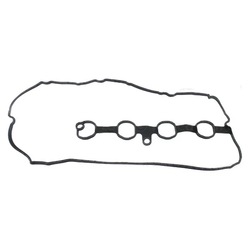 Прокладка кришки Клапанів MAZDA py0110235