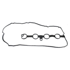 Прокладка кришки Клапанів MAZDA py0110235