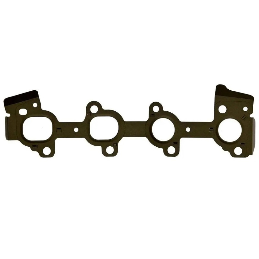 Прокладка випускного коллектора MAZDA py0113460