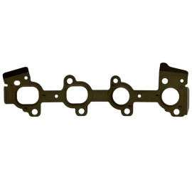 Прокладка випускного коллектора MAZDA py0113460