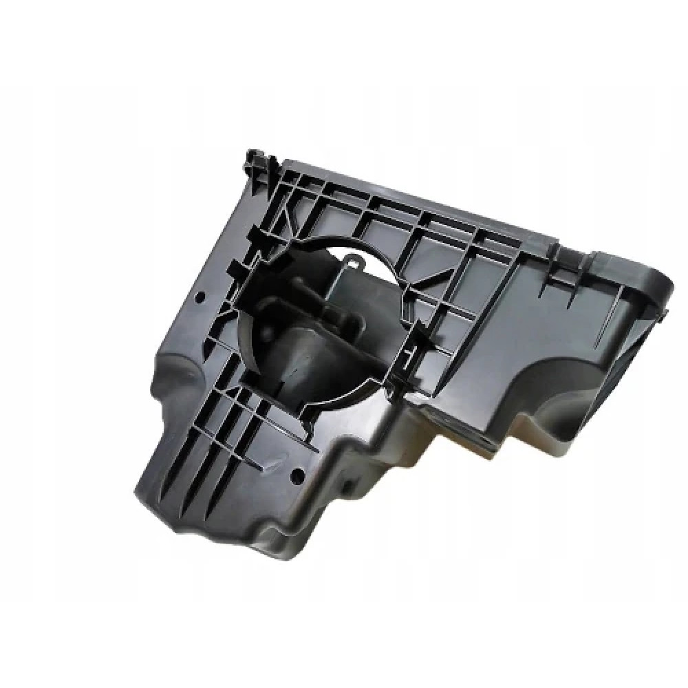 Корпус повітряного фільтра MAZDA py1a133ay