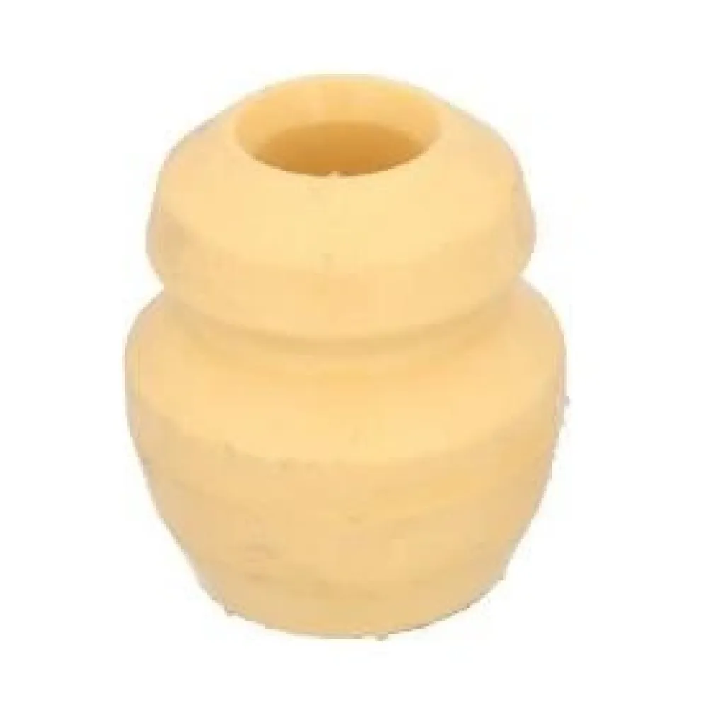 Отбойник переднего амортизатора Q-FIX q0000206