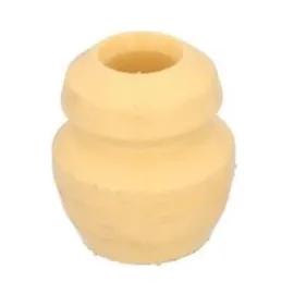 Отбойник переднего амортизатора Q-FIX q0000206