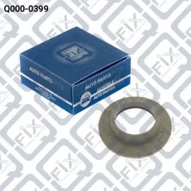 Підшипник опори переднього амортизатора Q-FIX q0000399