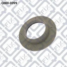 Підшипник опори переднього амортизатора Q-FIX q0000399