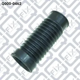 Пильовик заднього амортизатора Q-FIX q0000462