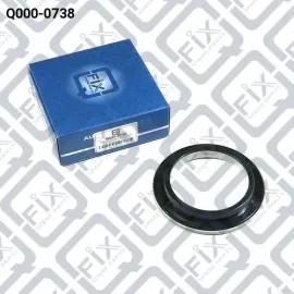 Підшипник опори переднього амортизатора Q-FIX q0000738