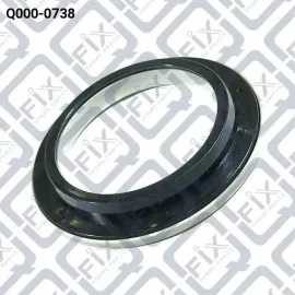Підшипник опори переднього амортизатора Q-FIX q0000738
