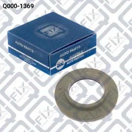 Підшипник опори переднього амортизатора Q-FIX q0001369