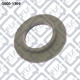 Підшипник опори переднього амортизатора Q-FIX q0001369