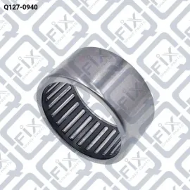 Підшипник кулака поворотного роликовий Q-FIX q1270940
