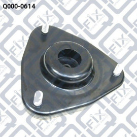 Опора переднього амортизатора Q-FIX q0000614