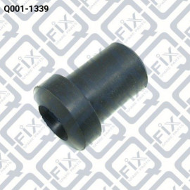 Втулка задней рессоры Q-FIX q0011339