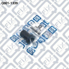 Втулка задней рессоры Q-FIX q0011339
