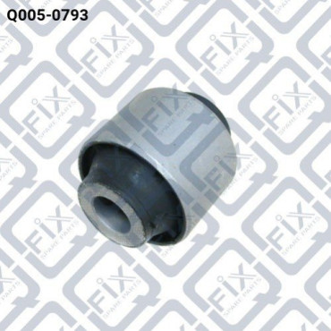 Кошик зчеплення BLUE PRINT adn13184